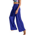 Pantalons sur Grenoble : Pantalon Lisca Pantalon estival long Japan