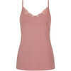 Maillots de corps Lisca Top caraco Nina Rose