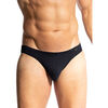 Slips Olaf Benz Slip RED2400 Bleu