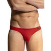 Slips Olaf Benz Slip RED2400 Rouge