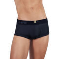 Boxers Clever Boxer Misty Noir