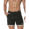 Short Code 22 Short de sport Focus Code22