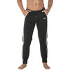 Jogging Code 22 Pantalon jogging Focus Code22
