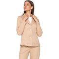 Vestes sur Grenoble : Veste Luna Splendida Veste blazer Connected Splendida