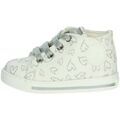 Baskets basses enfant Falcotto 0012014600.77.1N02