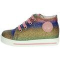 Baskets basses enfant Falcotto 0012014600.40.1C89