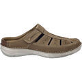 Mocassins Josef Seibel New Anvers 76 Grenoble