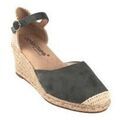 Sports sur Grenoble : Chaussures Amarpies Chaussure femme 26484 acx kaki