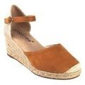 Sports sur Grenoble : Chaussures Amarpies Chaussure pour femme 26484 acx cuir