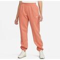 Jogging Nike JOGGING ORANGE