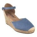 Sports sur Grenoble : Chaussures Amarpies 26484 acx chaussure de cowboy pour femme