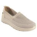 Sports sur Grenoble : Chaussures Amarpies Chaussure pour femme 26331 et beige