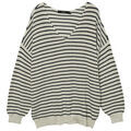Pull sur Grenoble : Pull Vero Moda 178870VTPE25