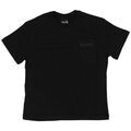 T-shirt enfant Disclaimer 25EDK58460 Grenoble