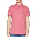 T-shirt Tommy Hilfiger MW0MW17770