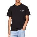 T-shirt Tommy Hilfiger Vintage