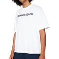 T-shirt Tommy Hilfiger New Class