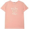 T-shirt enfant Tommy Hilfiger KG0KG08007-TJX