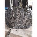 Sac &agrave; main Missguided Sac � main Grenoble