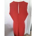 Robe courte Mango Robe Mango Grenoble