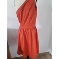 Robe courte Naf Naf Robe Naf naf