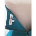 Robe courte Manoukian Robe bustier