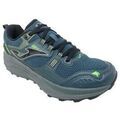 Chaussures Joma Sport homme choc 2515 bleu