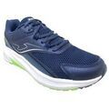 Sports sur Grenoble : Chaussures Joma Maillot de sport homme Vitaly 2503 bleu