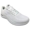 Sports sur Grenoble : Chaussures Joma Chaussure homme, Corinto 2502 blanche