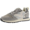 Baskets homme sur Grenoble : Baskets Victoria Baskets Confort Urbain Leggera gris
