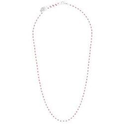 Collier Clio Blue Mimi