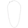 Collier Clio Blue Mimi