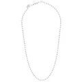 Collier Clio Blue Mimi