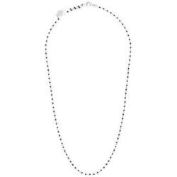 Collier Clio Blue Mimi