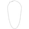 Collier Clio Blue Mimi