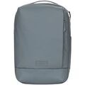 Sac a dos Eastpak Sac a dos Tecum F Ref 64748 9S4 Gris 44*28*16 cm