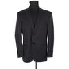 Veste Kenzo Veste en laine noire