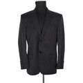 Vestes sur Grenoble : Veste Kenzo Veste en laine noire