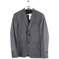 Vestes sur Grenoble : Veste Kenzo Veste en laine grise