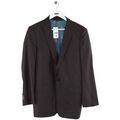 Veste Kenzo Veste en laine marron Grenoble