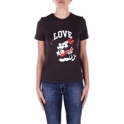 T-shirt Only 15317991