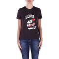 T-shirt Only 15317991