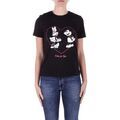 T-shirt Only 15317991 Grenoble