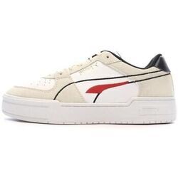 Baskets basses Puma Tweak SD V2