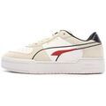 Baskets basses Puma Tweak SD V2