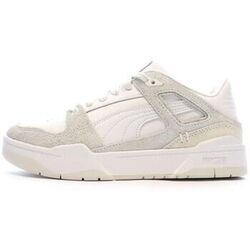 Baskets basses Puma Slipstream1
