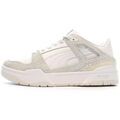Baskets basses Puma Slipstream1