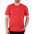T-shirt Tommy Hilfiger Reg Gd T-shirt Tommy Hilfiger Reg Gd Grenoble