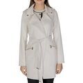 Manteau Morgan 242-GARIA-978