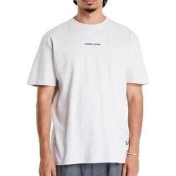 T-shirt Tommy Hilfiger Reg Gd
